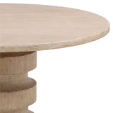 Taryn Dining Table