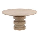 Taryn Dining Table