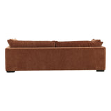 Ramona Sofa
