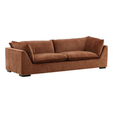 Ramona Sofa