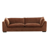 Ramona Sofa