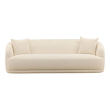 Yulissa Sofa
