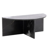 Harrington Coffee Table Set of 2