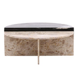 Harrington Coffee Table Set of 2