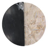 Harrington Coffee Table Set of 2