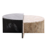 Harrington Coffee Table Set of 2