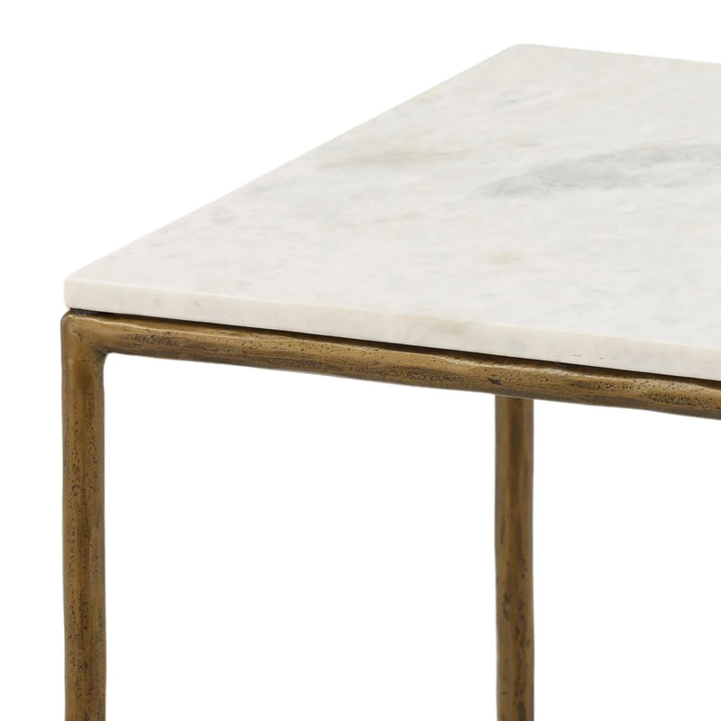 Bijou Side Table
