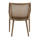 Arcata Dining Chair