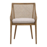 Arcata Dining Chair