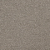 Torrey Chaise Sectional