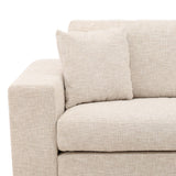 Darina Sofa