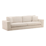 Darina Sofa