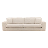 Darina Sofa