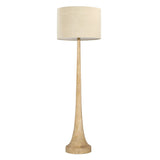 Charlene Floor Lamp