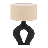 Delilah Table Lamp