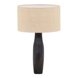 Delilah Table Lamp
