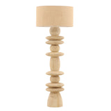 Bellerose Floor Lamp