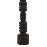 Davenport Floor Lamp