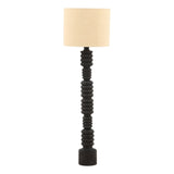 Davenport Floor Lamp