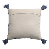 Beryl Outdoor Pillow
