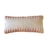 Penelope Outdoor Pillow