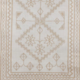 Koa Outdoor Rug - 6x9