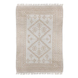 Koa Outdoor Rug - 6x9