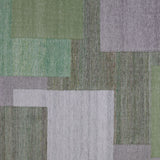 Carter Outdoor Rug - 8x10