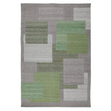 Carter Outdoor Rug - 8x10