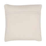 Carter Outdoor Pillow