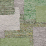 Carter Outdoor Pillow