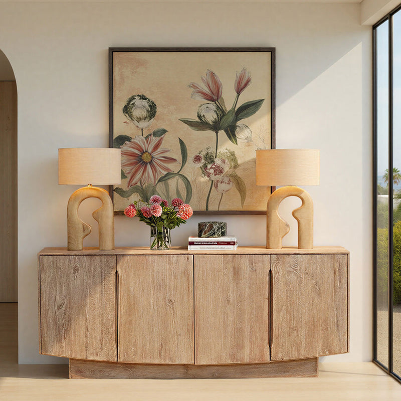 Avignon Sideboard