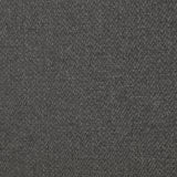Darlene Outdoor Sofa - Charcoal