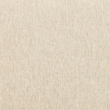 Darlene Outdoor Sofa - Sand