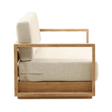 Darlene Outdoor Sofa - Sand