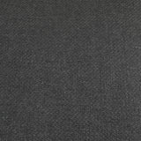 Darlene Outdoor Sofa Chair - Charcoal