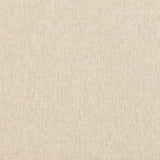 Darlene Outdoor Sofa Chair - Sand