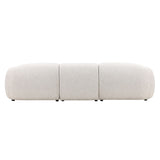 Elowen Sofa