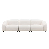 Elowen Sofa