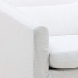 Florence Sofa Chair