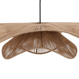 Nube Pendant Light