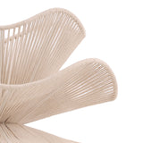 Mariposa Pendant Light