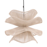 Mariposa Pendant Light