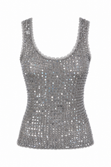Lucia Top