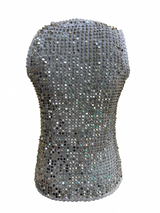 Lucia Top