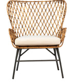 Daraga Occasional Chair