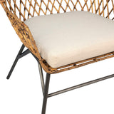 Daraga Occasional Chair