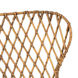 Daraga Occasional Chair