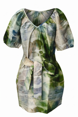 Sasha Dress