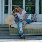 Seraphine Pants